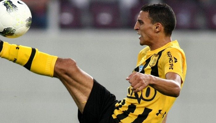 Ευκαιρία στον Σολτάνι