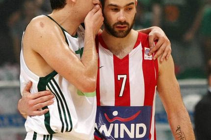 Ευτυχισμένο το 2012