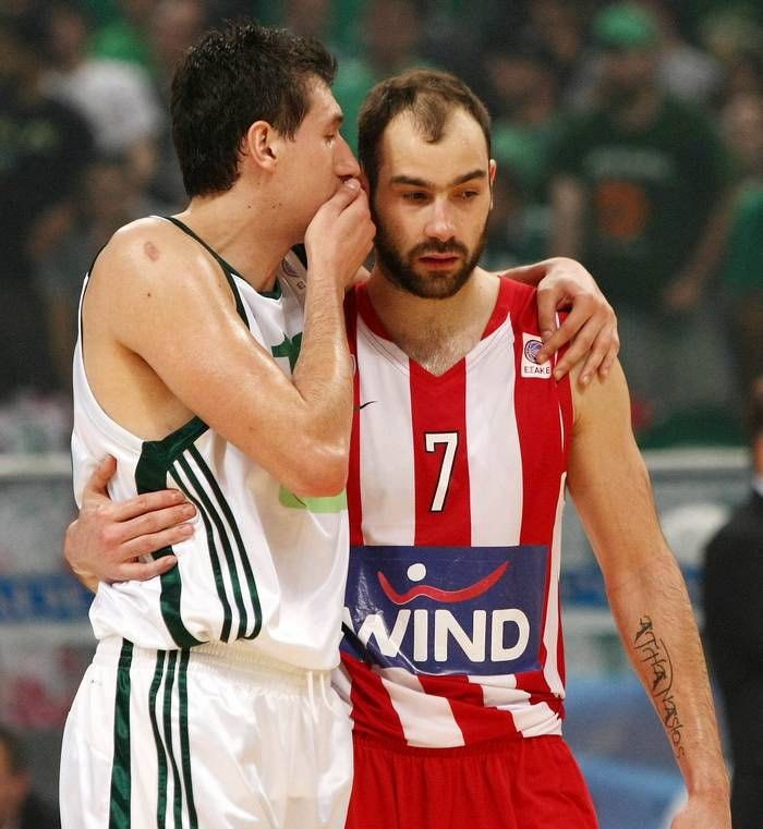 Ευτυχισμένο το 2012