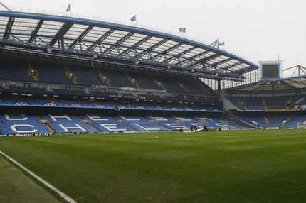 “Όχι” των οπαδών στη διοίκηση για νέο γήπεδο