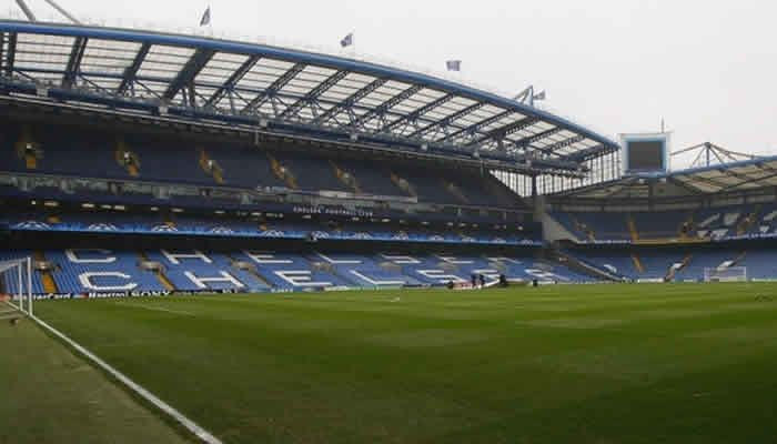 “Όχι” των οπαδών στη διοίκηση για νέο γήπεδο