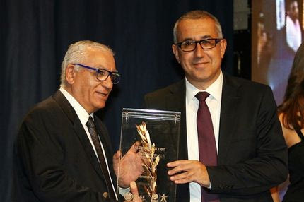 Σταυρόπουλος: “Ανίκανος ο Οικονομίδης”