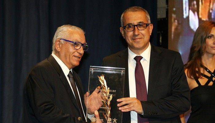 Σταυρόπουλος: “Ανίκανος ο Οικονομίδης”