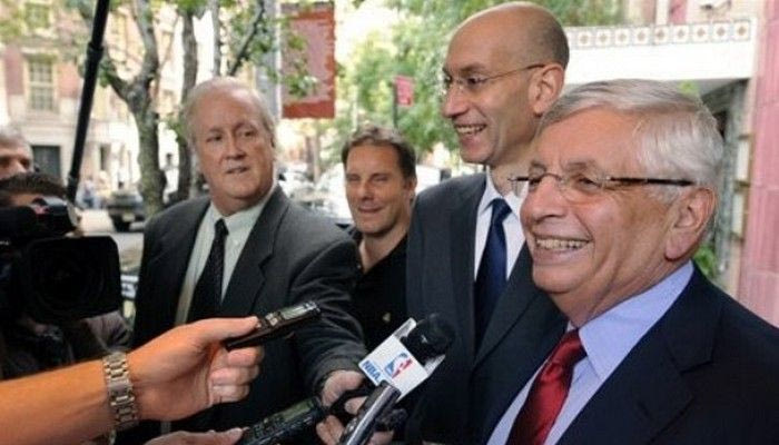 Ούτε τώρα βρέθηκε λύση