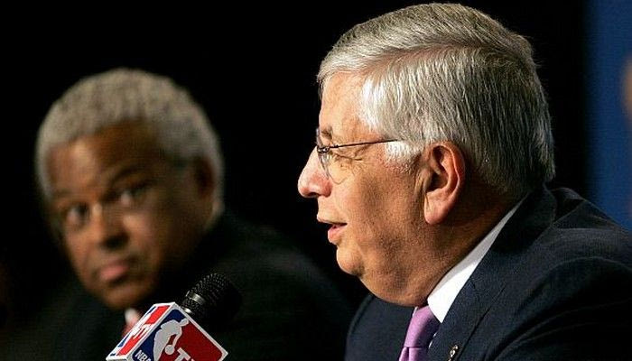 Συνάντηση 16 ωρών δίχως αποτέλεσμα