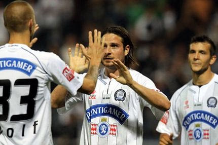 Τι έκαναν οι αντίπαλοι της ΑΕΚ