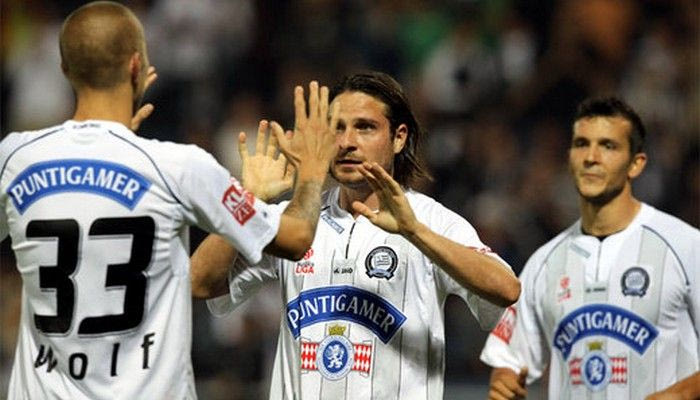 Τι έκαναν οι αντίπαλοι της ΑΕΚ