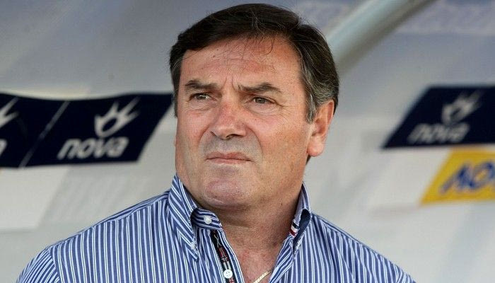 Τον νίκησε με 7 διαφορετικές ομάδες
