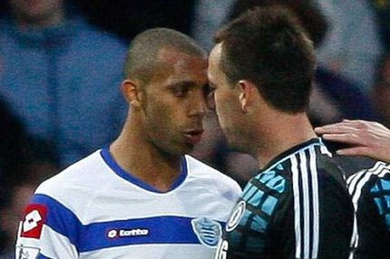 Τέρι: “Θα καθαρίσω το όνομά μου”