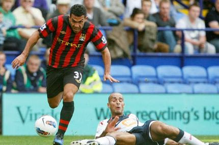 Διάψευση Μαρότα για Τέβες