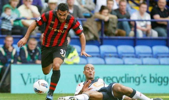 Διάψευση Μαρότα για Τέβες