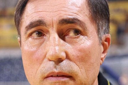 Αλεξανδρής: “Κατήφορος χωρίς φρένο από το 1999 και μετά”