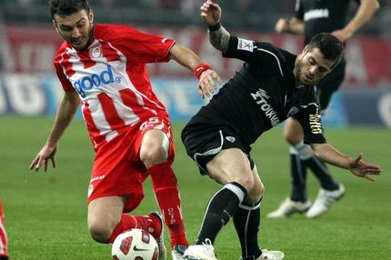 Derby analysis…