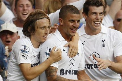 Τι έκαναν οι αντίπαλοι του ΠΑΟΚ