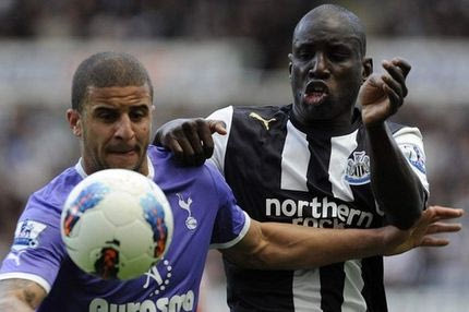 Τι έκαναν οι αντίπαλοι του ΠΑΟΚ