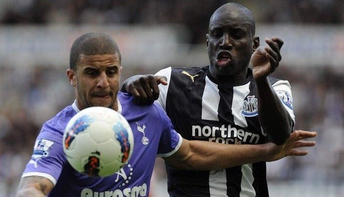 Τι έκαναν οι αντίπαλοι του ΠΑΟΚ