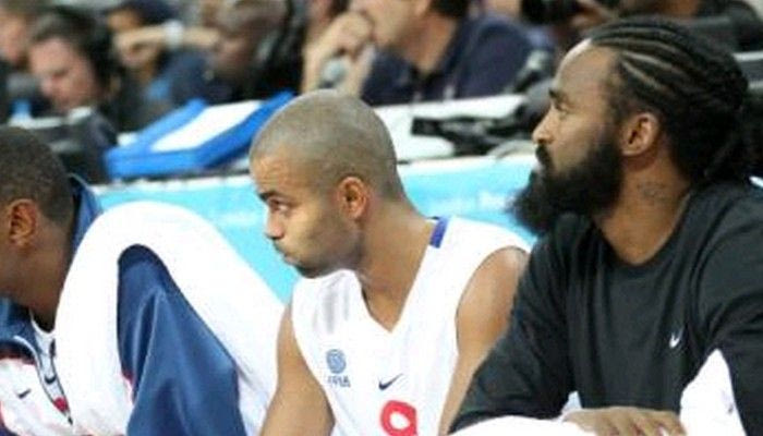 O Toυριάφ συμφώνησε με την Βιλερμπάν