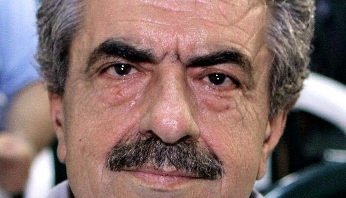 Τσάβαλος: Διαχειρίσιμο το έλλειμμα