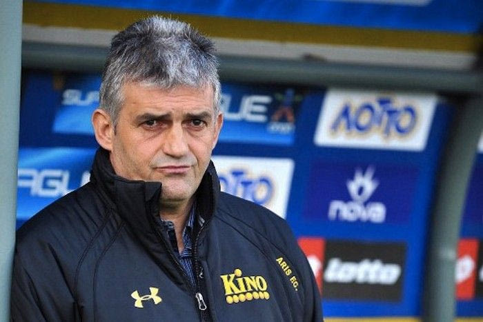 Τσιώλης: “Δικαίως δυσανασχετεί ο κόσμος”