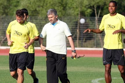 Σβήνεται το πρόστιμο