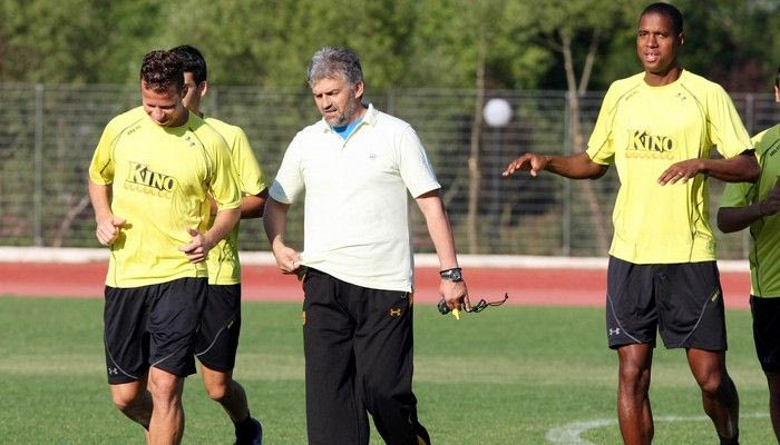 Σβήνεται το πρόστιμο