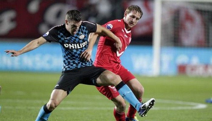 11η αγ.: Ισόπαλο το ντέρμπι