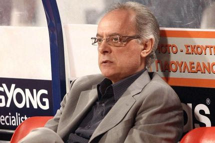 Ρύθμιση χρεών με τον Τζεβελέκη συνεπή