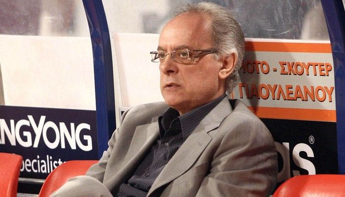 Ρύθμιση χρεών με τον Τζεβελέκη συνεπή