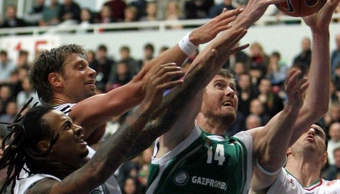 Ούνιξ – Σιένα 71-79