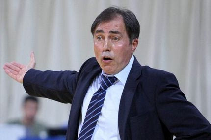 Δοκιμάζεται στην Αγία Πετρούπολη, ενώ επίκειται ενίσχυση