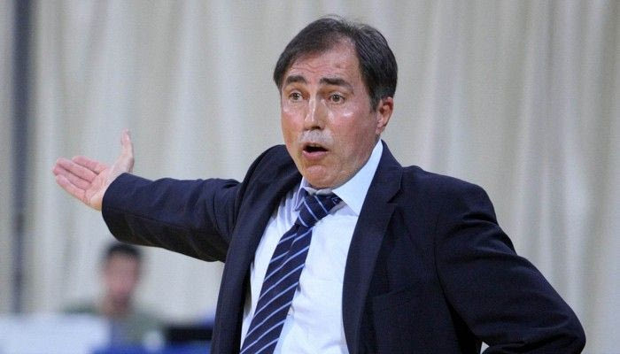 Δοκιμάζεται στην Αγία Πετρούπολη, ενώ επίκειται ενίσχυση