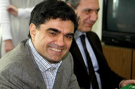 Πολύ κοντά στην υπογραφή του Μ.Ο.U, ανοίγει ο δρόμος για την έλευση του πρίγκιπα