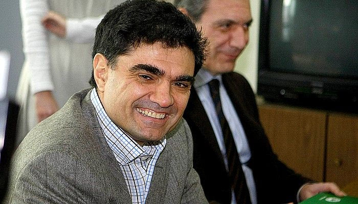 Πολύ κοντά στην υπογραφή του Μ.Ο.U, ανοίγει ο δρόμος για την έλευση του πρίγκιπα