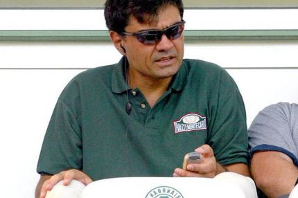 Αγωνία για την τροπολογία