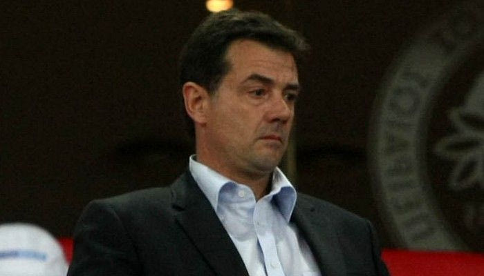 Επίθεση στον Βασάρα