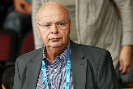 Παλεύαμε με τα… angry birds