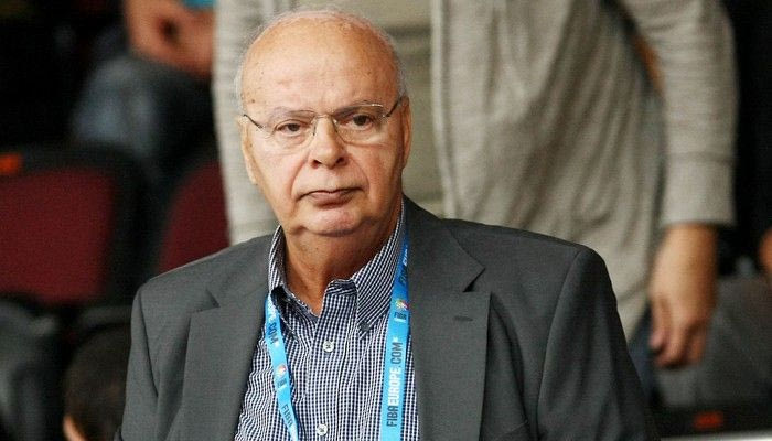 Παλεύαμε με τα… angry birds