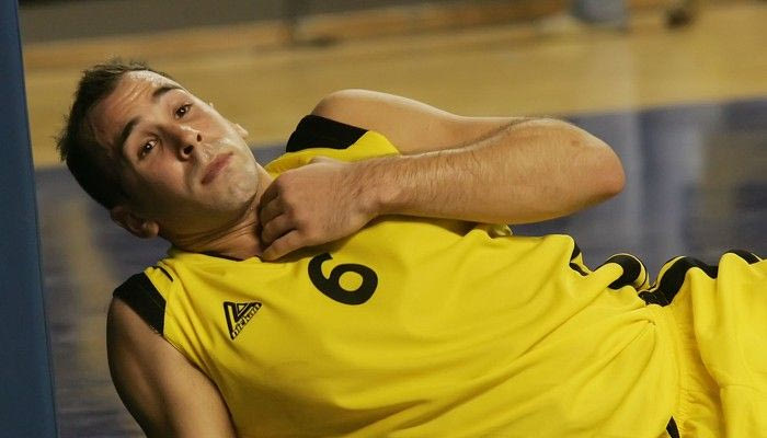 1η αγ.:Ο Βασιλόπουλος “επισκίασε” τη νίκη της ΑΕΚ