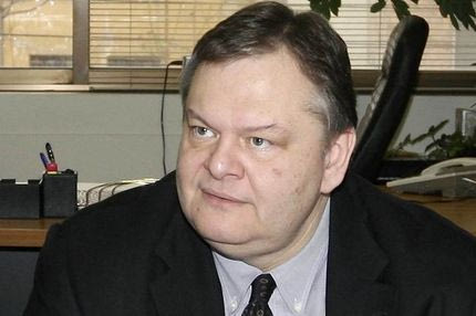 Στα χρόνια του… Μπένι