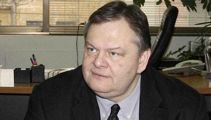 Στα χρόνια του… Μπένι