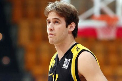 Βεργίνης: “Πρέπει να πρωταγωνιστήσουμε”