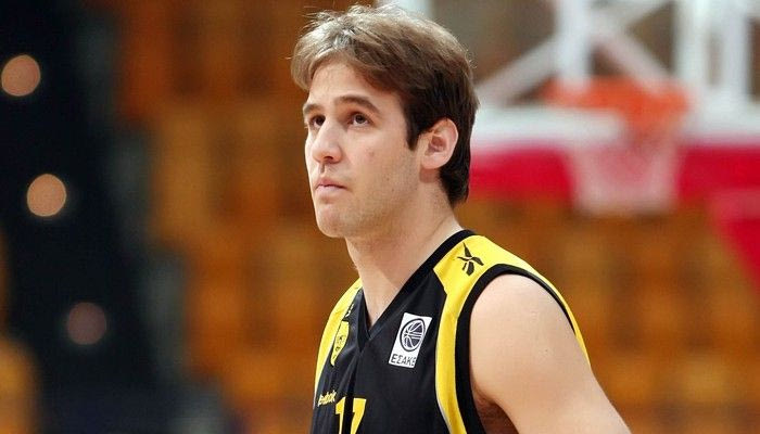 Βεργίνης: “Πρέπει να πρωταγωνιστήσουμε”