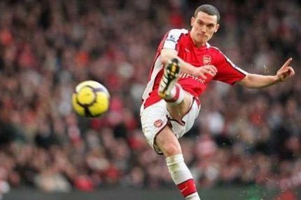 Ανανέωσε το συμβόλαιο του Βερμάλεν