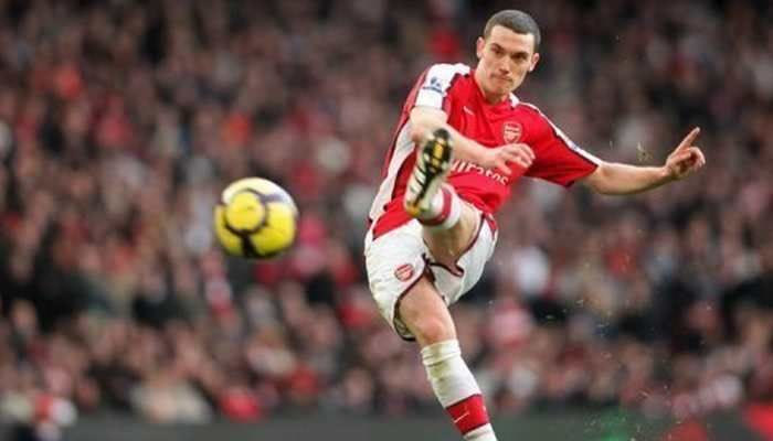 Ανανέωσε το συμβόλαιο του Βερμάλεν