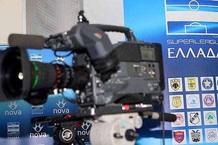 Τα videos της 10ης αγωνιστικής