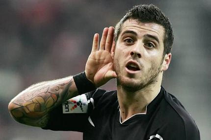 Βιεϊρίνια: “Ολοι γνωρίζουν τη δουλειά του Σάντος”