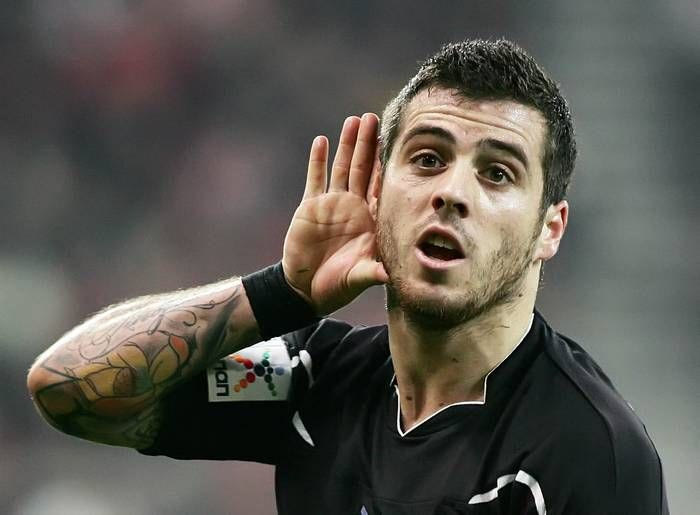 Βιεϊρίνια: “Ολοι γνωρίζουν τη δουλειά του Σάντος”