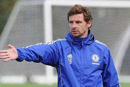 Στήριξε Τέρι και μίλησε για τον Εσιέν ο Μπόας