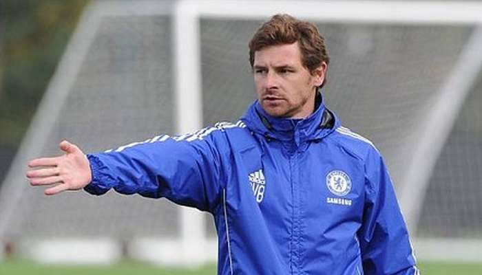 Στήριξε Τέρι και μίλησε για τον Εσιέν ο Μπόας