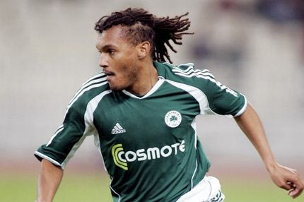 Οι δύσκολες στιγμές του Βόουτερ